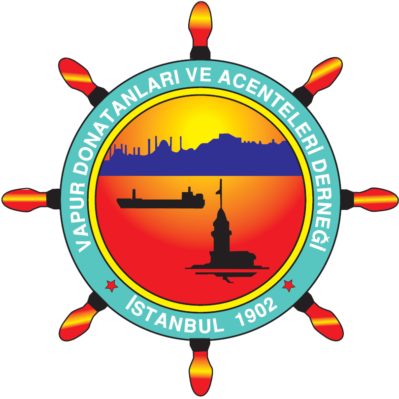 TCDD Haydarpaşa Limanı Cumhuriyet Bayramı Çalışması