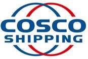 COSCO SHIPPING LINES DENİZCİLİK A.Ş.